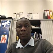 Soutien scolaire et aide aux devoirs en histoire et en géographie